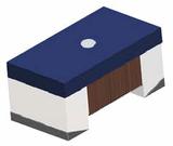 MCFT000112Multicomp