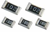 MCHP03W8F3902T5EMulticomp