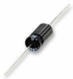 MCHT101M1EB-0813-RHMulticomp