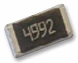 MCHV05WAJ0824T5EMulticomp