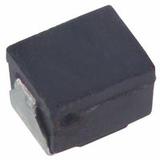 MCNL12KT101Multicomp