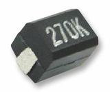 MCNL453232-681KMulticomp