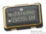 MCOT5120003V300003RAMulticomp