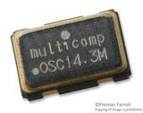 MCOT5143183V300004RAMulticomp
