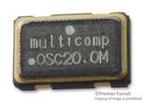 MCOT5200003V300006RAMulticomp