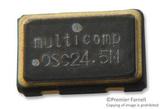 MCOT5245763V300008RAMulticomp