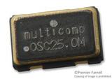 MCOT5250003V300009RAMulticomp
