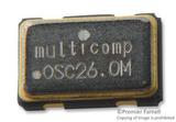 MCOT5260003V300010RAMulticomp