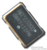 Multicomp MCOT5270003V300011RA