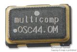 MCOT5440003V300015RAMulticomp