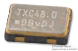 MCOT5480003V300016RAMulticomp