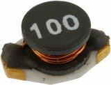MCPD1608MT221Multicomp