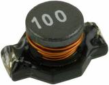 MCPD1813MT100Multicomp