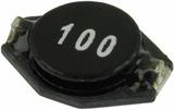 MCPD3316MT221Multicomp
