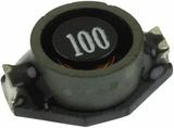 MCPS3316MT4R7Multicomp