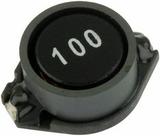 MCPS5022MT220Multicomp