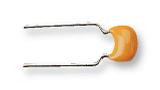 MCRR25470COGJ0200Multicomp