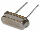 MCRS011289F183000RRMulticomp