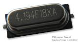 MCRSD04194F183000RRMulticomp