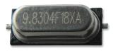MCRSD09830F183000RRMulticomp