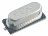 MCRSD14318F183000RRMulticomp