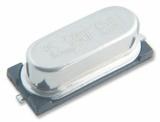 MCRSD15360F183000RRMulticomp