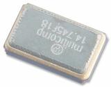 MCRT514745F183000RUMulticomp