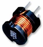 MCSCH895-470KUMulticomp
