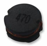 MCSDC1006-821KUMulticomp