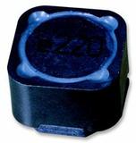 Multicomp MCSDRH73B-3R3MHF