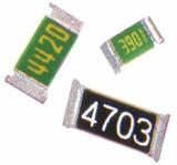 MCTC0525B243JT5EMulticomp