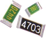 MCTC0525B4121T5EMulticomp