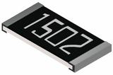 MCTF0805TTX1001Multicomp