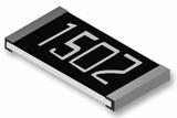 MCTF0805TTY1003Multicomp