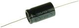 MCTG470M1JB-0816PMulticomp