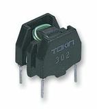 SH-302Multicomp