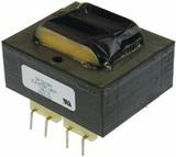 SPC20961Multicomp