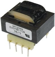 SPC20966Multicomp