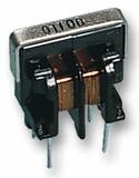 SU9V-01100Multicomp