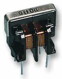 SU9V-07010Multicomp