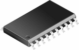74F541SCNational Semiconductor