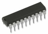 74VHC245NNational Semiconductor