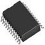 ADC12034CIWMNational Semiconductor