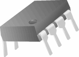 DS1231-20National Semiconductor