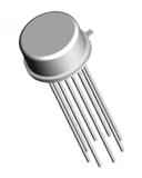 LF411ACHNational Semiconductor