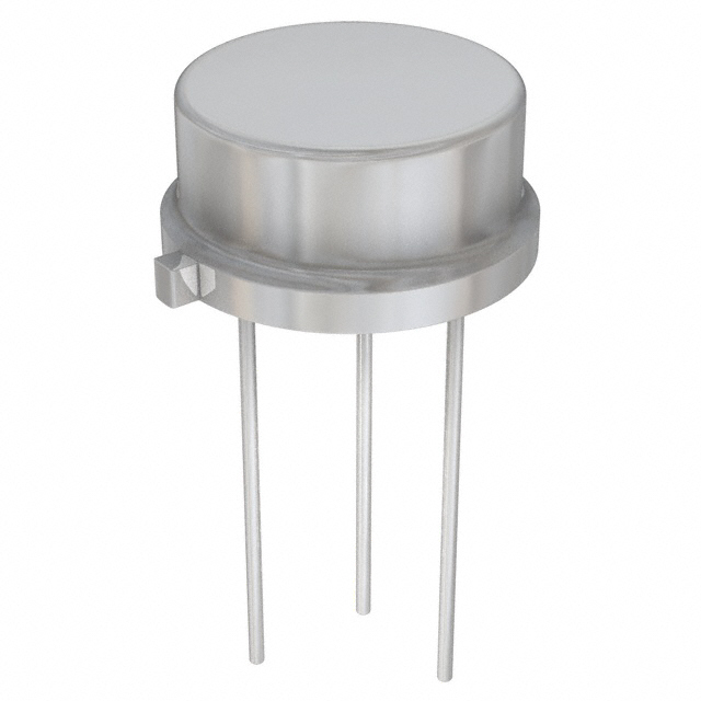 LH0070-1HNational Semiconductor