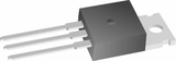 LM1084IT-12National Semiconductor