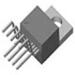 LM2437TNational Semiconductor