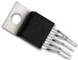 LM4755TNational Semiconductor
