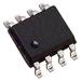 LM4809MANational Semiconductor